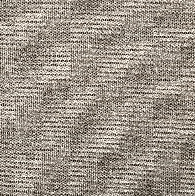 Roundhill Furniture Windvale Fabric Upholstered Dining Chair - Image 9