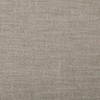 Roundhill Furniture Windvale Fabric Upholstered Dining Chair - Image 9