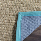 SAFAVIEH Natural Fiber Collection Runner Rug - Image 5