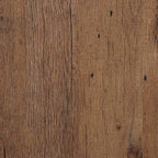 Sauder Palladia L Shaped Desk - Image 6