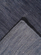 HAND KNOTTED LOOM WOOL ECO-FRIENDLY AREA RUGS - Image 4