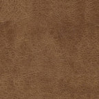 Homepop Home Decor | Button Tufted Storage Bench | Ottoman Bench - Image 11
