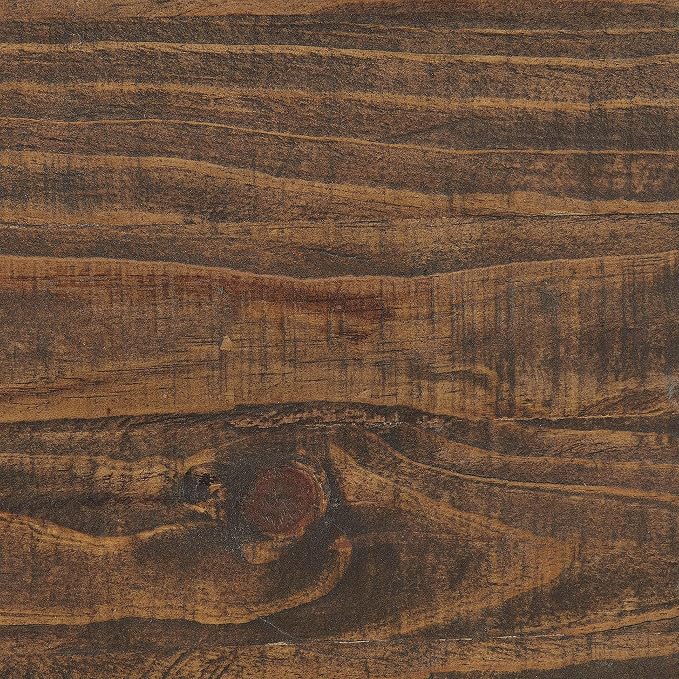 Pomona 42-Inch Rectangular Solid Wood Coffee Table - Image 12