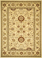 SAFAVIEH Lyndhurst Collection Area Rug - Image 8