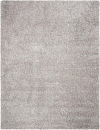 SAFAVIEH California Shag Collection Area Rug - Image 3