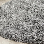 SAFAVIEH California Shag Collection Area Rug - Image 4