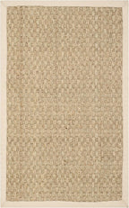 SAFAVIEH Area Rug 2x3 - Image 3