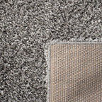 SAFAVIEH California Shag Collection Area Rug - Image 11