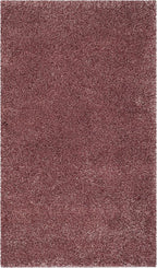 SAFAVIEH Area Rug 3x5 - Image 3