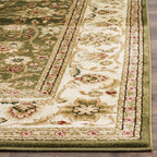 SAFAVIEH Lyndhurst Collection Accent Rug - Image 4