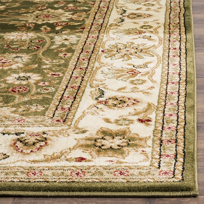 SAFAVIEH Area Rug 2x3 - Image 4