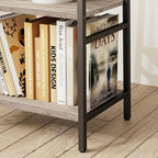 Coat Rack Freestanding, Coat Stand - Image 8