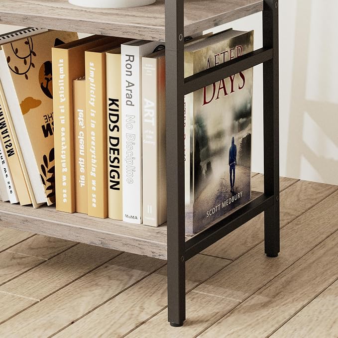 Coat Rack Freestanding, Coat Stand - Image 8