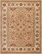 SAFAVIEH Lyndhurst Collection Area Rug - Image 3