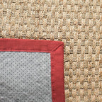 SAFAVIEH Area Rug 5x8 - Image 8