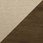 Lexicon Mid Century Modern Accent Chair - Image 10
