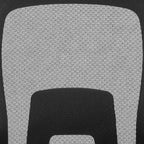 Flash Furniture Big & Tall Swivel Office and Gaming Chair - Image 18