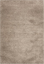 SAFAVIEH California Shag Collection Area Rug - Image 2