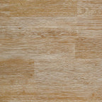 Coaster Home Furnishings - Image 7