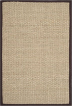 SAFAVIEH Area Rug 5x8 - Image 3