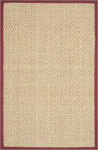 SAFAVIEH Area Rug 4x6 - Image 3