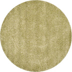 SAFAVIEH California Shag Collection Area Rug - Image 3