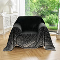 Couch Cover for Dogs Washable Sofa Cover, Sectional Couch Covers, Sofa Covers by Unknown