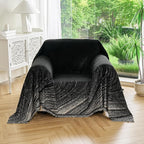 Couch Cover for Dogs Washable Sofa Cover, Sectional Couch Covers, Sofa Covers by Unknown