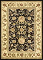 SAFAVIEH Lyndhurst Collection Area Rug - Image 9