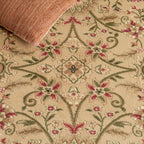 SAFAVIEH Lyndhurst Collection Area Rug - Image 7