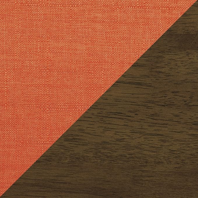 Lexicon Mid Century Modern Accent Chair - Image 10