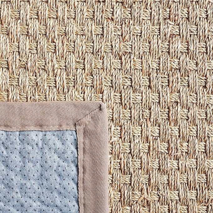 SAFAVIEH Area Rug 9x12 - Image 8
