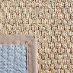 SAFAVIEH Area Rug 9x12 - Image 8