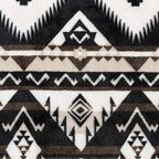 Wrangler - Sherpa Throw Blanket - Image 6
