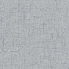 HomePop Swoop Arm Living-Room-Chairs, Soft Dove Gray - Image 11