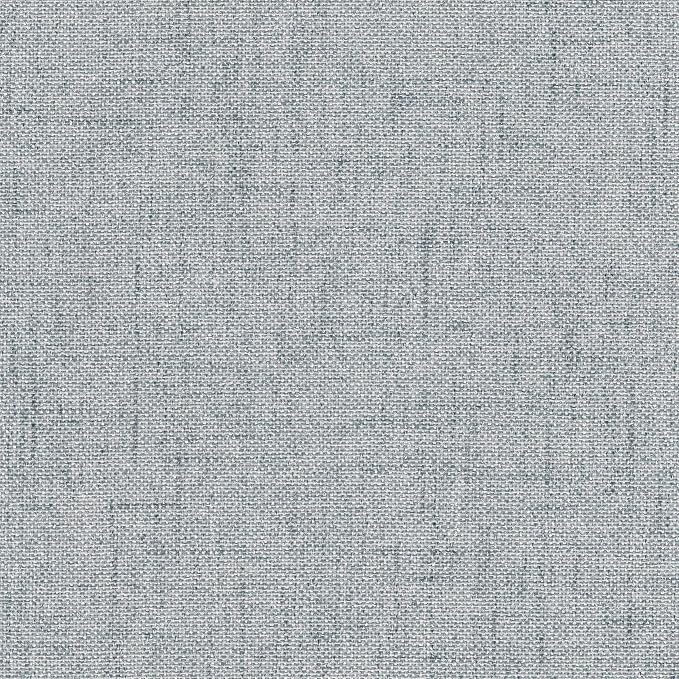HomePop Swoop Arm Living-Room-Chairs, Soft Dove Gray - Image 11