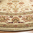 SAFAVIEH Lyndhurst Collection Area Rug - Image 5