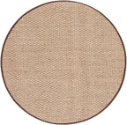 SAFAVIEH Area Rug 6' Round - Image 3