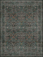 Dining Room Rugs for Under Table - Image 3