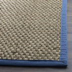 SAFAVIEH Area Rug 6' Square - Image 5