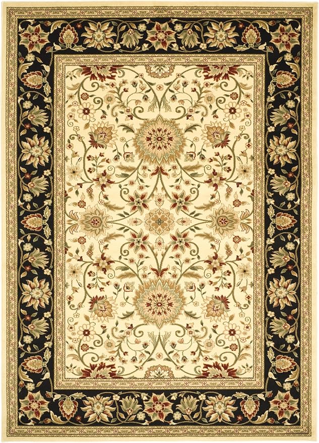SAFAVIEH Lyndhurst Collection Area Rug - Image 8