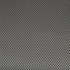 Flash Furniture Porter High-Back Swivel Office Chair - Image 11
