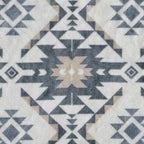 Wrangler - Blanket, Soft & Reversible Flannel Bedding - Image 7