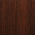 Sauder Palladia Office Desk - Image 6