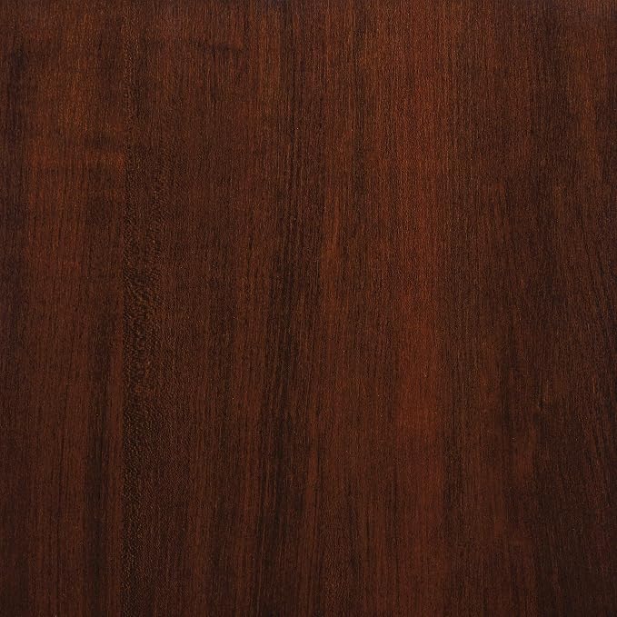 Sauder Palladia Office Desk - Image 6