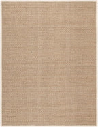 SAFAVIEH Area Rug 10x14 - Image 3