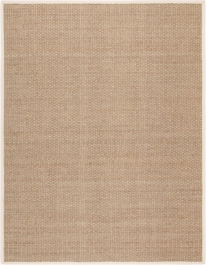 SAFAVIEH Area Rug 10x14 - Image 3