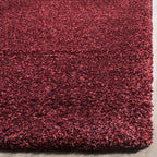 SAFAVIEH Area Rug 8x10 - Image 8
