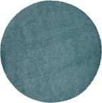 SAFAVIEH California Shag Collection Area Rug - Image 3