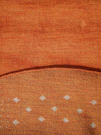 Rugsotic Carpets Hand Knotted Loom Wool ECO-Friendly Area Rugs - Image 6